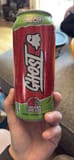 Ghost Energy Cherry Limeade