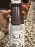 Soylent Creamy Chocolate