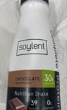 Soylent Complete Protein