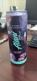 Alani Cosmic Stardust Energy