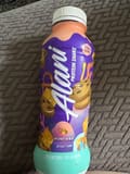 Alani Fit Shake