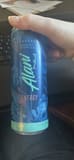 Alani Nu Energy