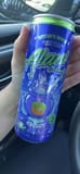 Alani Energy Drink Witch's Brew