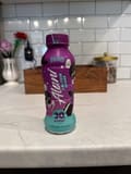 Alani Protein Shake