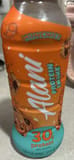 Alani Protein Shake Munchies