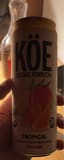 KOE Tropical