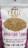Trail Bliss Superfood power
