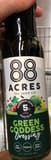 88 Acres Green goddess dressing
