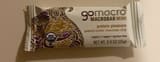 GoMacro Organic MacroBar Mini Peanut Butter Chocolate Chip
