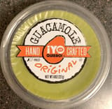 !Yo Quiero! Guacamole Original