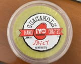 !Yo Quiero! Spicy Guacamole