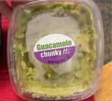 Fresh Innovations Guacamole chunky