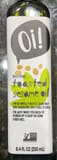 Oi! Toasted Sesame Oil