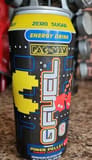G Fuel GFuel Power Pellet