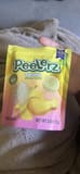 Amos Peelerz Gummy banana