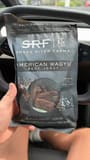 Snake River Farms American Wagyu Beef Jerky