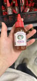 Melinda's Sweet & Spicy Polynesian Hawaiian Barbecue Sauce