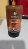 Manuka Doctor Squeezable Manuka Honey Multifloral 30+MGO
