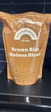 Hungryroot Brown Rice Quinoa Blend