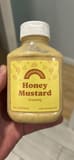 Hungryroot Honey Mustard Dressing