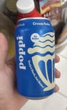 Poppi Cream Soda