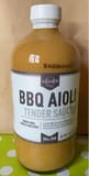 Lilie’s BBQ Aioli Tender Sauce