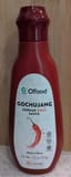 O'Food Gochujang Korean Chili Sauce