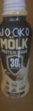 Jocko Fuel Protein Shake