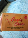 Fusion Select Candy Canes