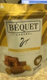 Bequet Espresso