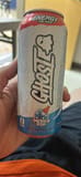 Ghost 'Merica Pop