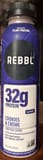 Rebbl Cookies & Creme