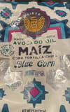 Siete Maiz corn tortilla chips