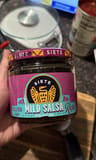 Siete Mild Salsa