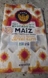 Maiz Corn Tortilla Chips