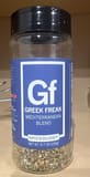 Spiceology Green Freak Seasoning
