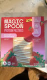 Magic Spoon Protein pastries
