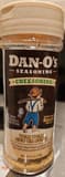 Dan-O's Cheeseoning