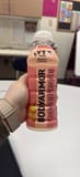 Bodyarmor Lyte Peach Mango Sports Drink