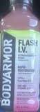 BA Sports Nutrition 2% Coconut Water