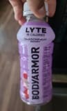 Bodyarmor Blueberry Pomegranate