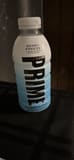 Prime Berry Freeze Hydration Drink