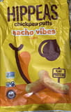 Hippeas Cheezy Vibes