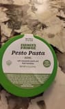 Farmer's Fridge Pesto Pasta Bowl