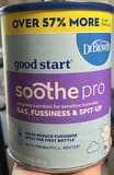 Dr. Brown's Good Start Soothe Pro