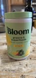 Bloom Greens & Superfoods