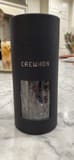 Erewhon Dark Chocolate Almonds