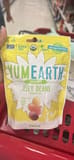 YumEarth Jelly Beans