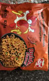 Heal Spot Buldak Flavor