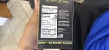 LMNT Electrolytes